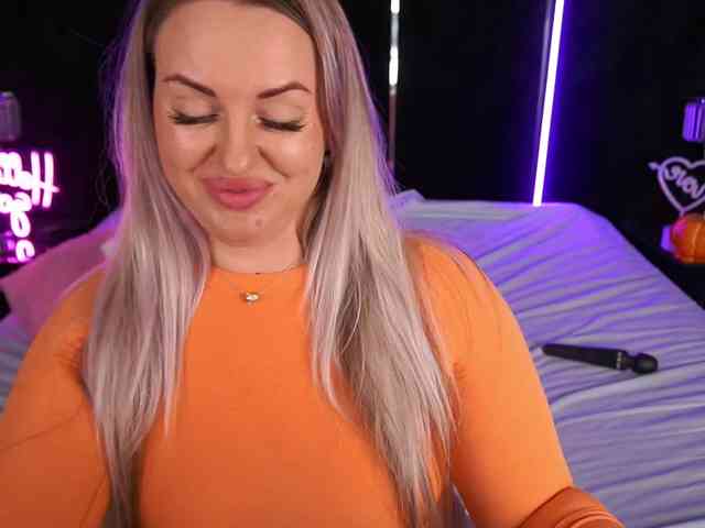 KiraCandyS KiraCandyS