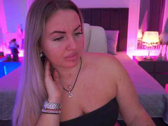 KiraCandyS KiraCandyS