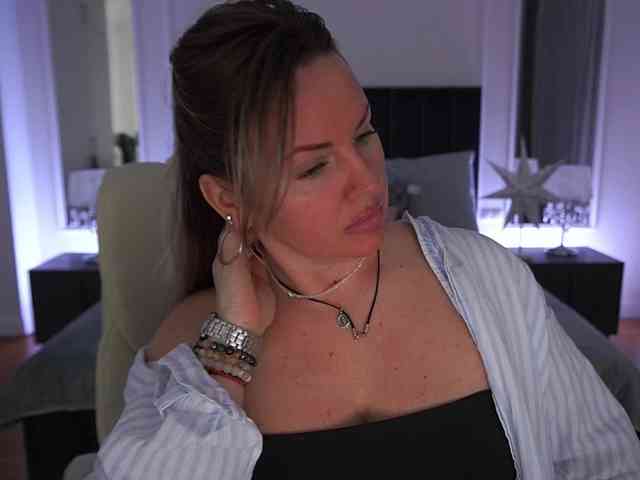 KiraCandyS KiraCandyS