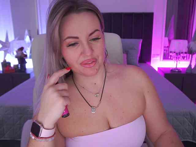 KiraCandyS KiraCandyS