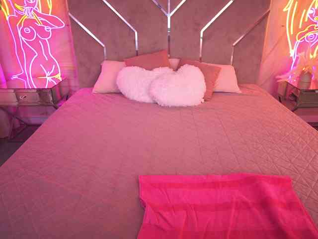 KiraCandyS KiraCandyS