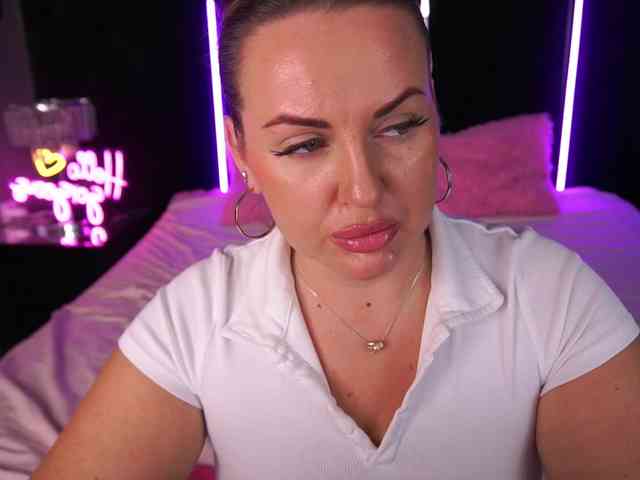 KiraCandyS KiraCandyS