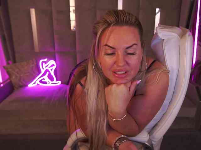 online cam chat KiraCandyS