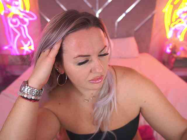 KiraCandyS webcam