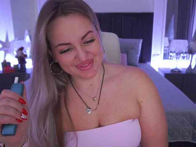 KiraCandyS KiraCandyS