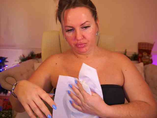 KiraCandyS KiraCandyS