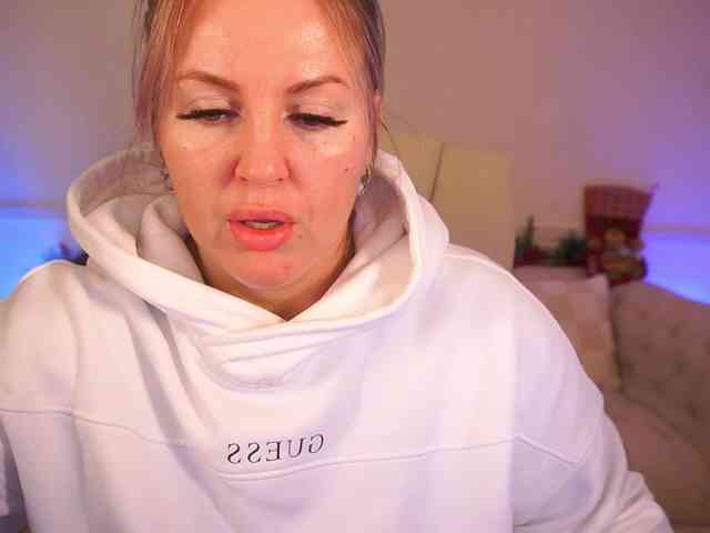 KiraCandyS KiraCandyS