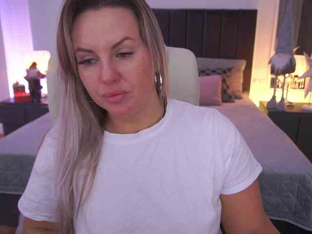 KiraCandyS KiraCandyS