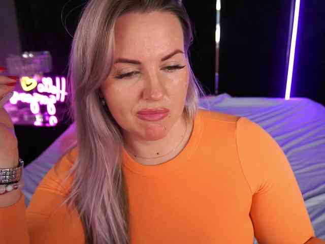 KiraCandyS KiraCandyS