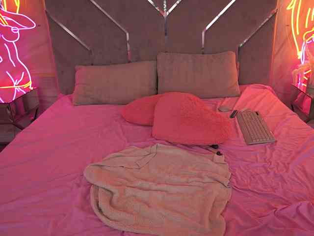 sexy chat online KiraCandyS