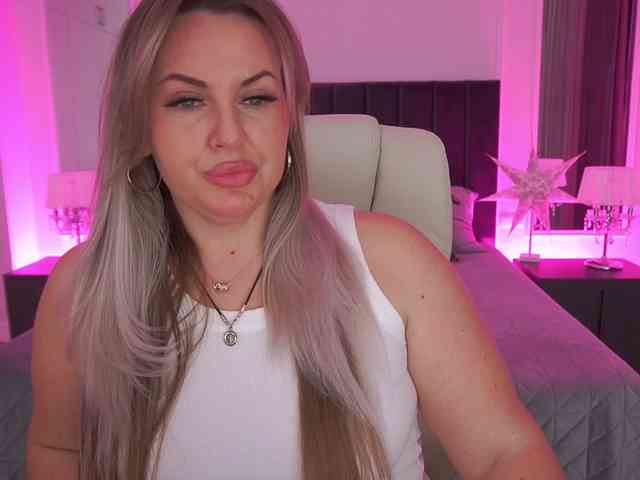 KiraCandyS KiraCandyS