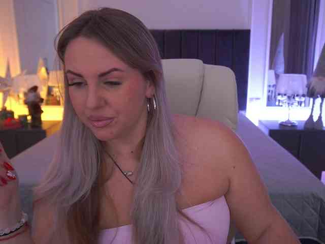 KiraCandyS KiraCandyS