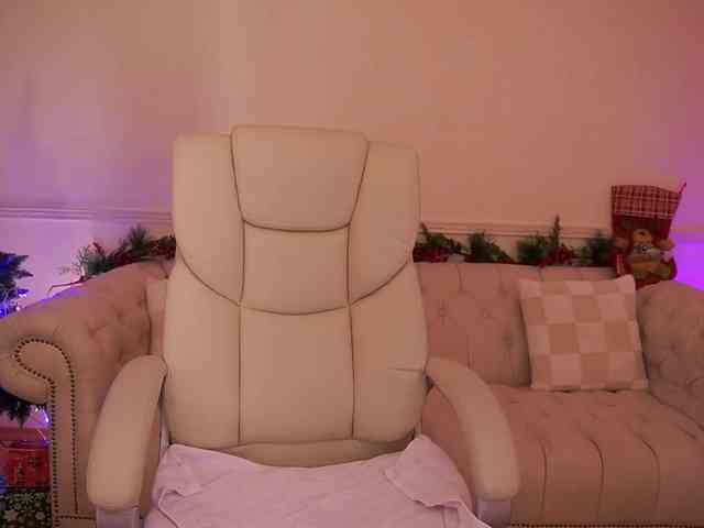 KiraCandyS KiraCandyS