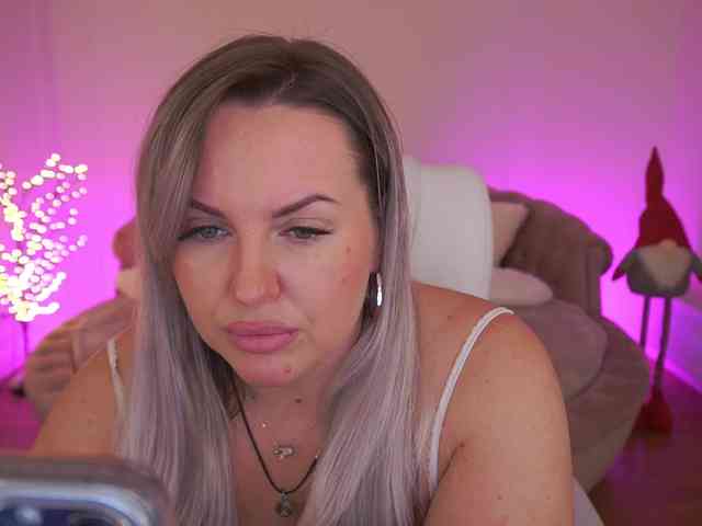 KiraCandyS KiraCandyS