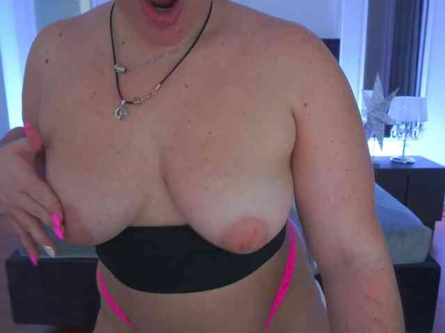 KiraCandyS KiraCandyS