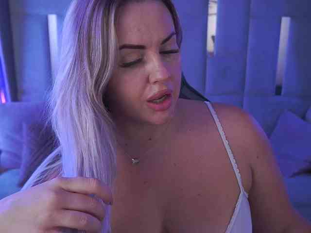 KiraCandyS