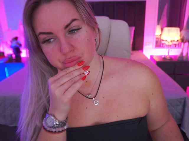 KiraCandyS KiraCandyS