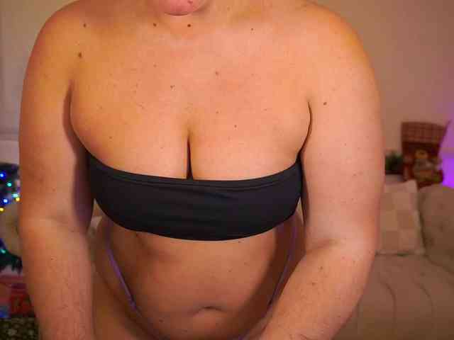 KiraCandyS KiraCandyS