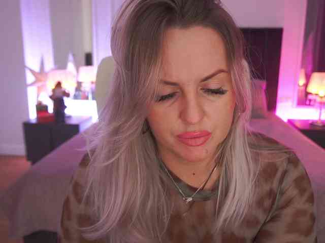 KiraCandyS KiraCandyS