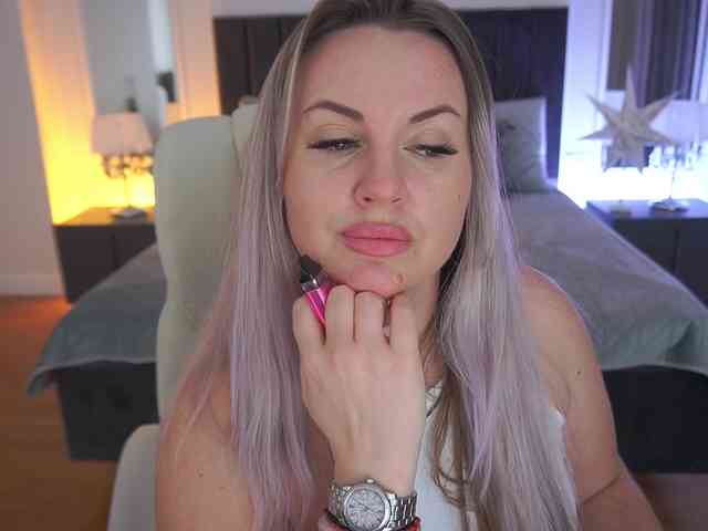 KiraCandyS KiraCandyS