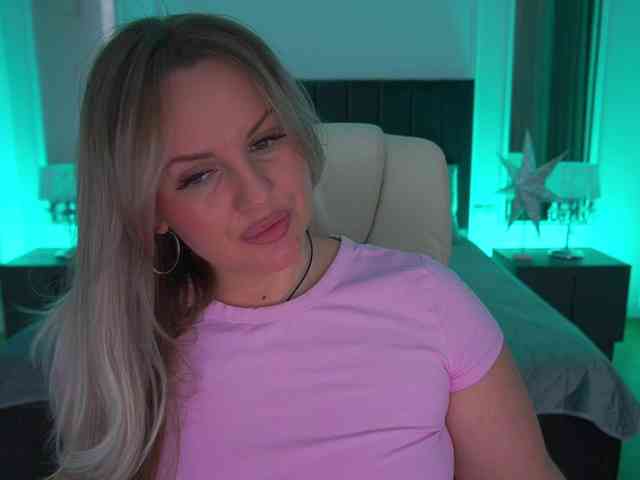 KiraCandyS KiraCandyS