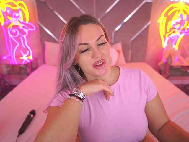 KiraCandyS KiraCandyS