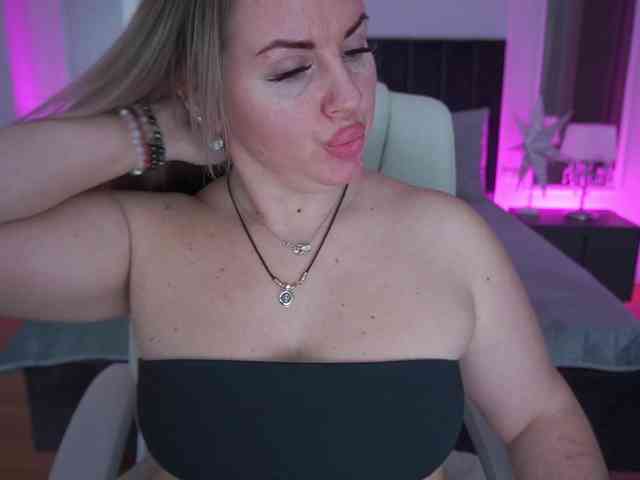 KiraCandyS KiraCandyS