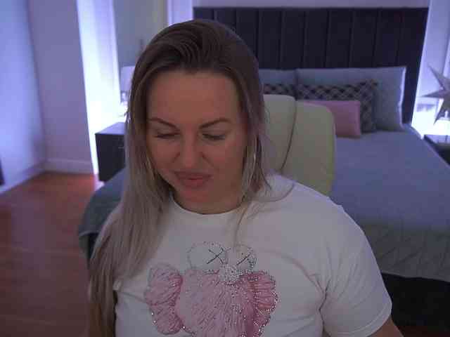 KiraCandyS KiraCandyS