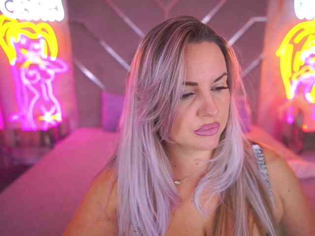 KiraCandyS