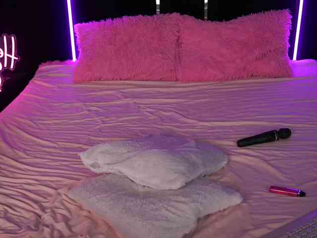 KiraCandyS KiraCandyS