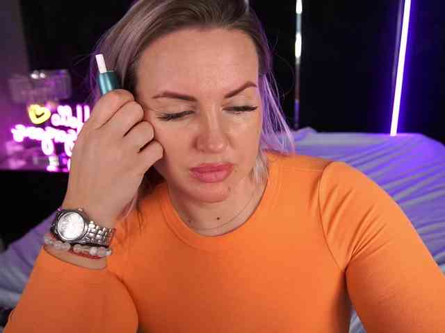 KiraCandyS KiraCandyS