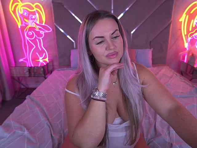 KiraCandyS