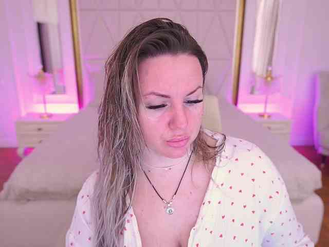 KiraCandyS KiraCandyS