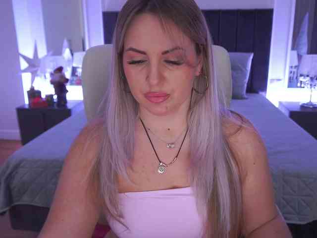 KiraCandyS KiraCandyS