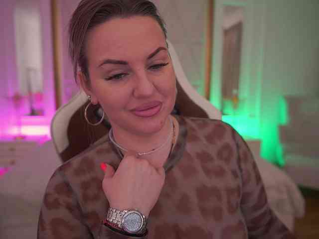 KiraCandyS KiraCandyS