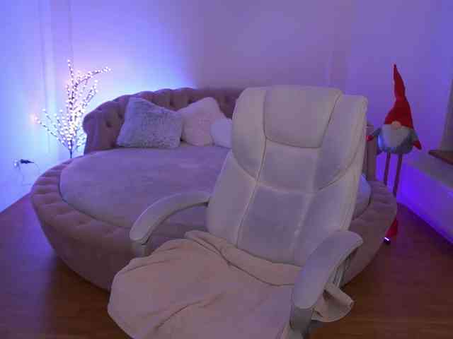 KiraCandyS KiraCandyS