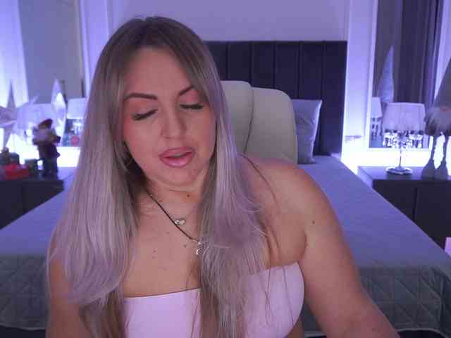 KiraCandyS KiraCandyS