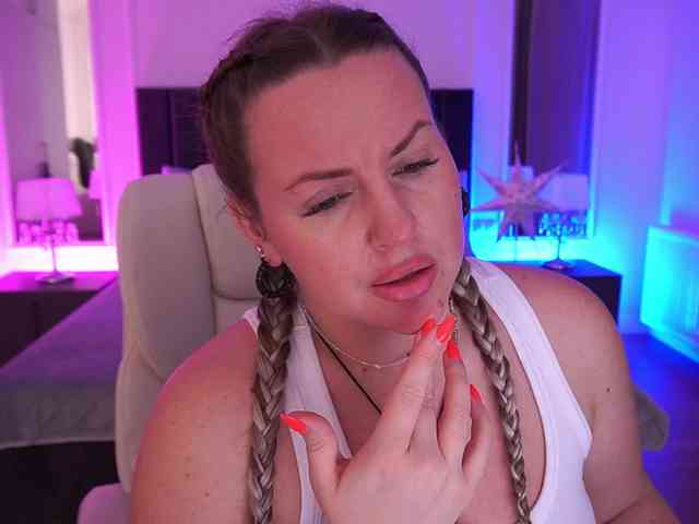 KiraCandyS KiraCandyS