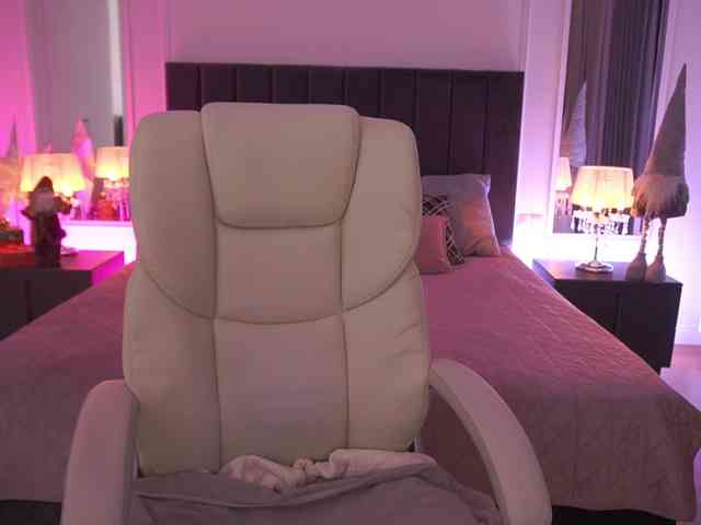 KiraCandyS KiraCandyS