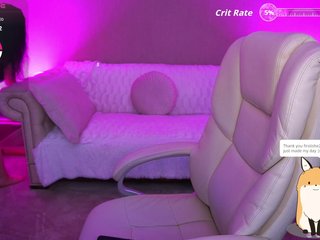 Wednesdayyyy Porn Show