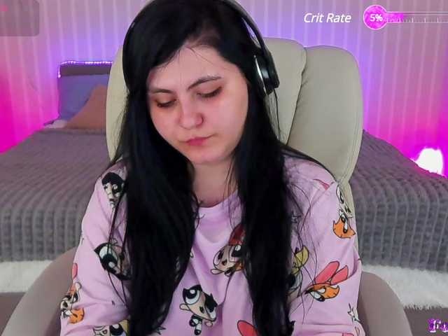  Wednesdayyyy chat room