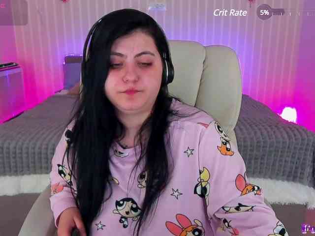 Wednesdayyyy webcam