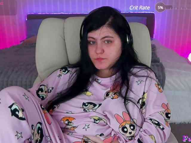 Wednesdayyyy webcam