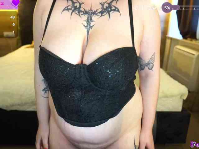 Wednesdayyyy webcam