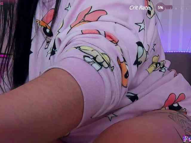 Wednesdayyyy webcam