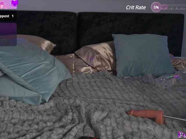 Wednesdayyyy webcam