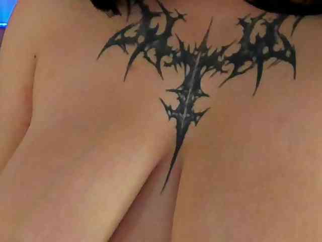 Wednesdayyyy webcam