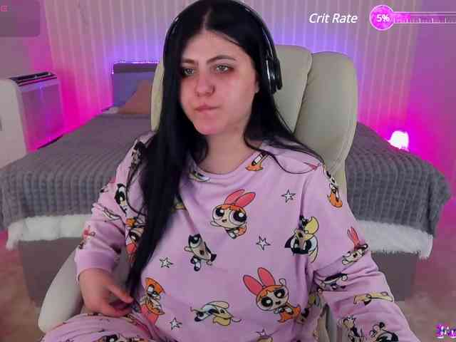 Wednesdayyyy webcam