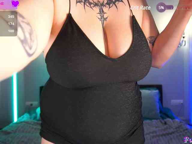 Wednesdayyyy webcam