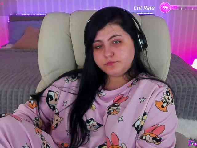 Wednesdayyyy webcam
